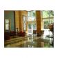 21055 YACHT CLUB DR # 3108, Miami, FL 33180 ID:14764140