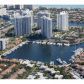 21055 YACHT CLUB DR # 3108, Miami, FL 33180 ID:14764141