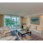 3301 NE 183rd St # 406, North Miami Beach, FL 33160 ID:14840955