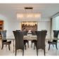 3301 NE 183rd St # 406, North Miami Beach, FL 33160 ID:14840956