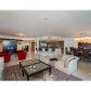 3301 NE 183rd St # 406, North Miami Beach, FL 33160 ID:14840957