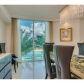 3301 NE 183rd St # 406, North Miami Beach, FL 33160 ID:14840958