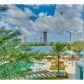 3301 NE 183rd St # 406, North Miami Beach, FL 33160 ID:14840959