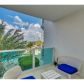 3301 NE 183rd St # 406, North Miami Beach, FL 33160 ID:14840960