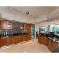 3301 NE 183rd St # 406, North Miami Beach, FL 33160 ID:14840961