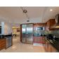 3301 NE 183rd St # 406, North Miami Beach, FL 33160 ID:14840962