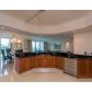 3301 NE 183rd St # 406, North Miami Beach, FL 33160 ID:14840963