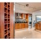 3301 NE 183rd St # 406, North Miami Beach, FL 33160 ID:14840964