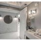 19400 TURNBERRY WAY # 712, Miami, FL 33180 ID:14861088