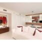 19400 TURNBERRY WAY # 712, Miami, FL 33180 ID:14861089