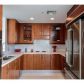 19400 TURNBERRY WAY # 712, Miami, FL 33180 ID:14861090