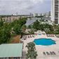 19400 TURNBERRY WAY # 712, Miami, FL 33180 ID:14861091