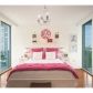 19400 TURNBERRY WAY # 712, Miami, FL 33180 ID:14861092