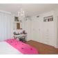 19400 TURNBERRY WAY # 712, Miami, FL 33180 ID:14861093