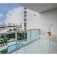 19400 TURNBERRY WAY # 712, Miami, FL 33180 ID:14861095