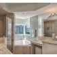 19400 TURNBERRY WAY # 712, Miami, FL 33180 ID:14861096