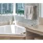 19400 TURNBERRY WAY # 712, Miami, FL 33180 ID:14861097