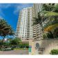 19501 West Country Club Dr # 1909, Miami, FL 33180 ID:14869648