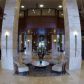 19501 West Country Club Dr # 1909, Miami, FL 33180 ID:14869649