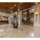 19501 West Country Club Dr # 1909, Miami, FL 33180 ID:14869650