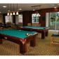 19501 West Country Club Dr # 1909, Miami, FL 33180 ID:14869653