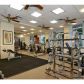 19501 West Country Club Dr # 1909, Miami, FL 33180 ID:14869655