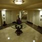 19501 West Country Club Dr # 1909, Miami, FL 33180 ID:14869656