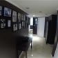 19501 West Country Club Dr # 1909, Miami, FL 33180 ID:14869657