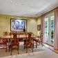 2800 Howell Mill Road, Atlanta, GA 30327 ID:14410309