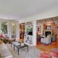 2800 Howell Mill Road, Atlanta, GA 30327 ID:14410313