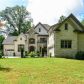 756 Moores Mill Road, Atlanta, GA 30327 ID:14632451