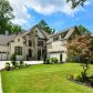 756 Moores Mill Road, Atlanta, GA 30327 ID:14632452