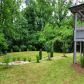 756 Moores Mill Road, Atlanta, GA 30327 ID:14632453