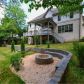 756 Moores Mill Road, Atlanta, GA 30327 ID:14632456