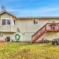 3350 S Donovan Drive, Wasilla, AK 99654 ID:13562476