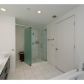 2950 NE 188 ST # 526, Miami, FL 33180 ID:14355200