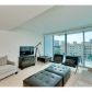 2950 NE 188 ST # 526, Miami, FL 33180 ID:14355193