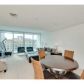 2950 NE 188 ST # 526, Miami, FL 33180 ID:14355194