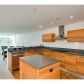 2950 NE 188 ST # 526, Miami, FL 33180 ID:14355195