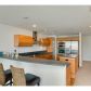 2950 NE 188 ST # 526, Miami, FL 33180 ID:14355196