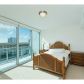 2950 NE 188 ST # 526, Miami, FL 33180 ID:14355197