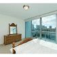 2950 NE 188 ST # 526, Miami, FL 33180 ID:14355198