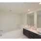 2950 NE 188 ST # 526, Miami, FL 33180 ID:14355199