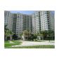 20000 E COUNTRY CLUB DR # 409, Miami, FL 33180 ID:14355026