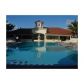 20000 E COUNTRY CLUB DR # 409, Miami, FL 33180 ID:14355027