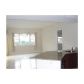 20000 E COUNTRY CLUB DR # 409, Miami, FL 33180 ID:14355033