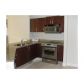 20000 E COUNTRY CLUB DR # 409, Miami, FL 33180 ID:14355034