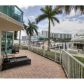 3370 Hidden Bay Dr. # 114, Miami, FL 33180 ID:14358171