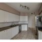 3370 Hidden Bay Dr. # 114, Miami, FL 33180 ID:14358173