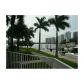 3370 Hidden Bay Dr. # 114, Miami, FL 33180 ID:14358174